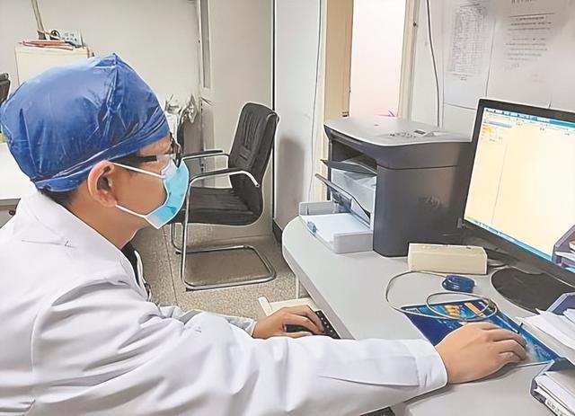 医生告诫：上了60岁，要少游泳，多做3运动，很多老人都不知道