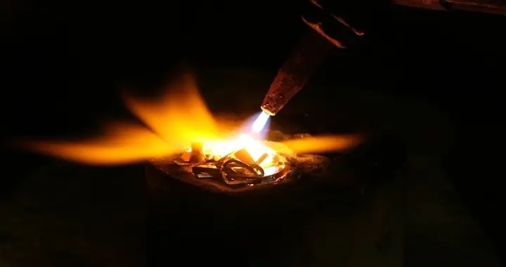 一篇文章掌握铝合金焊接的关键技术