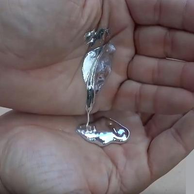 宋祁谈史：太离谱了！美军打伊一战把防空导