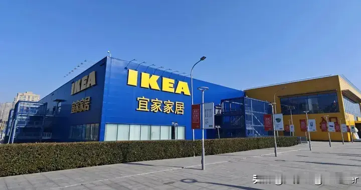 2月首工作日，徐州未破万，宜家黯然退场！