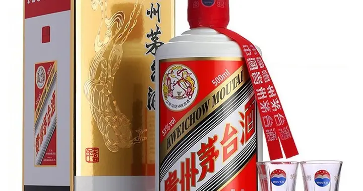 贵州茅台：新产能释放存在四年周期，2030年前茅台供需将持续紧平