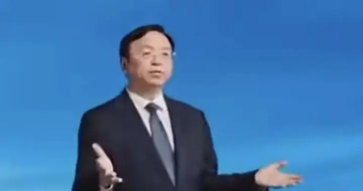 比亚迪固态电池来袭！新能源行业彻底变天！