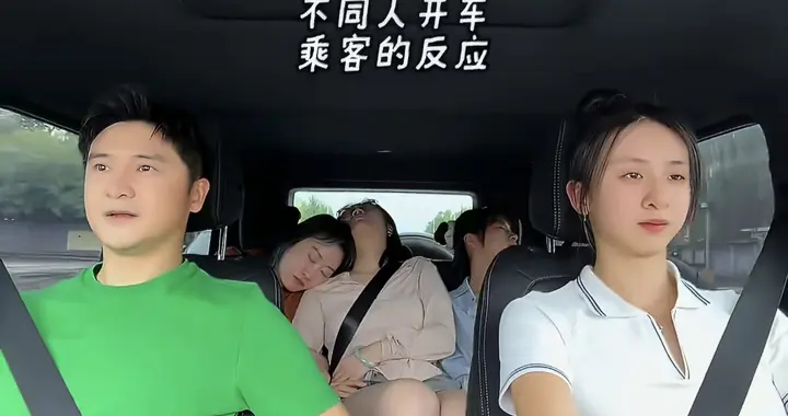 田亮被亲闺女"碾压"，这是《爸爸去哪儿》番外之《爸爸去哪儿》？