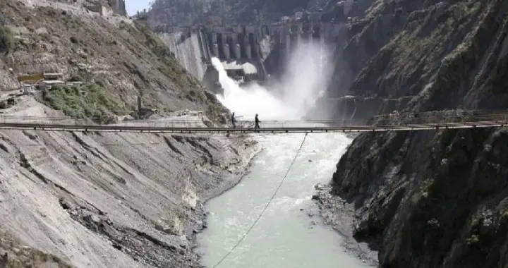 印度真是太不地道了