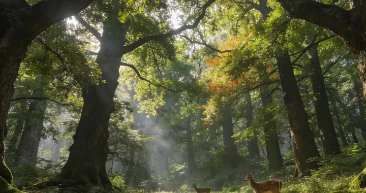 家人们！见过最讽刺的诡辩吗？