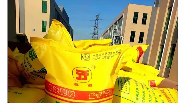 MayHo美好：没想到全世界只有百分之1