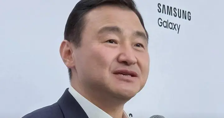 iPhoneUltra9月亮相！三星高管首次罕见回应