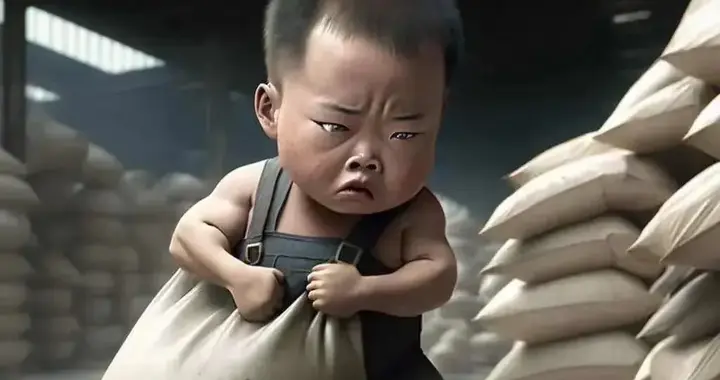 券商板块：明日（1月9号）走势分析