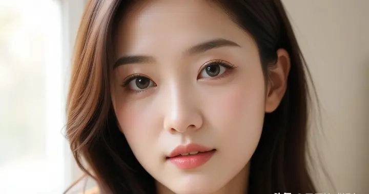 婚姻这盘棋，你算清了吗？