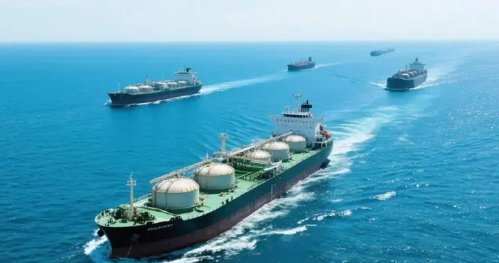 霍尔木兹海峡的真正主人究竟是谁？