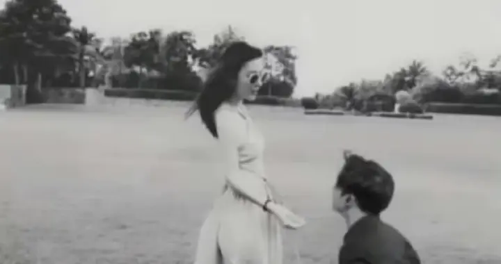 薛之谦高磊鑫二胎实锤！网友：老薛这是要凑齐"雪糕全家桶"？