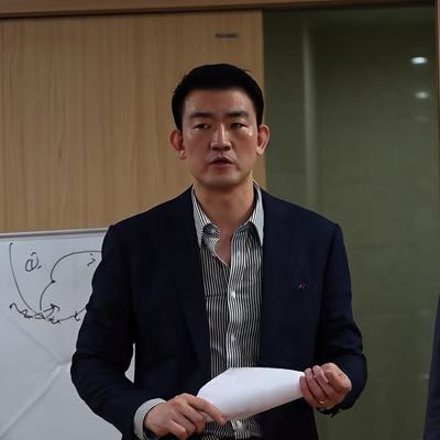 潮落江静123：广厦主场输广东！不是实力