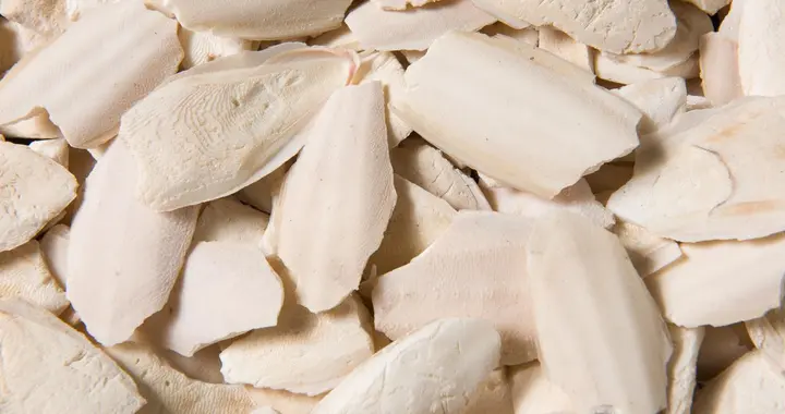 医院很少说的胃溃疡“修复剂”，不贵却好用，胃黏膜的“创可贴”