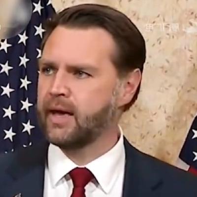 嘉和：初探：突发！美伊谈判彻底破裂，美方