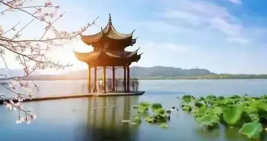 一个国家的股市，世界独一无二的制度设计，散户还有没有获得感？