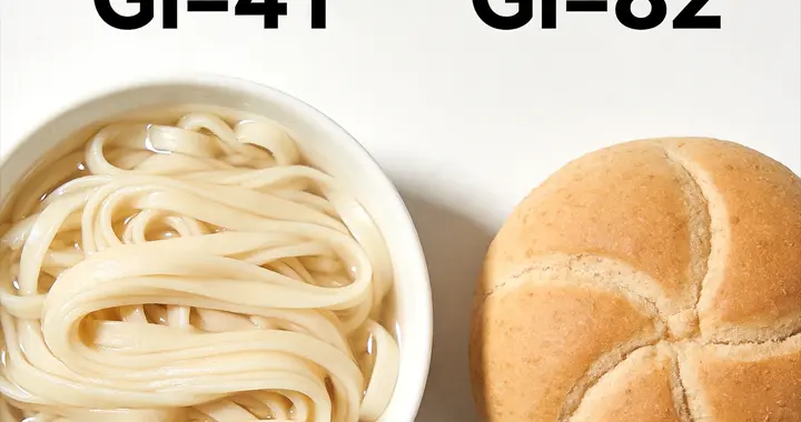 别再交智商税！90%的人买错粗粮，白面包竟比全麦馒头更控糖