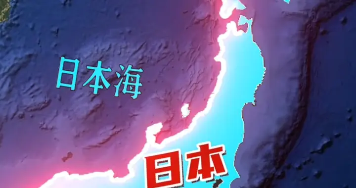 你永远想不到，日本对我国的土地渴望到了什么程度