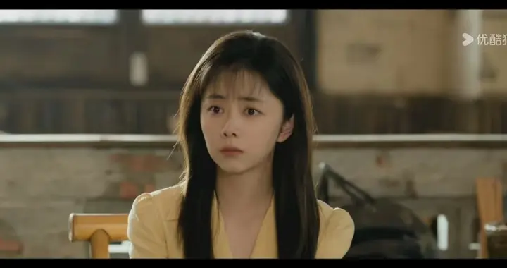 《我的山与海》韩爽坐牢，韩宾遭报应！才懂方婉之拒绝认回孟思远