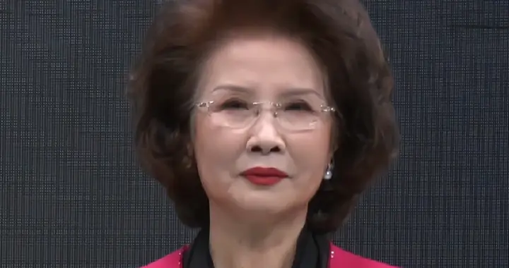 郑州豫剧院的黄金一代：“一先和三玲”