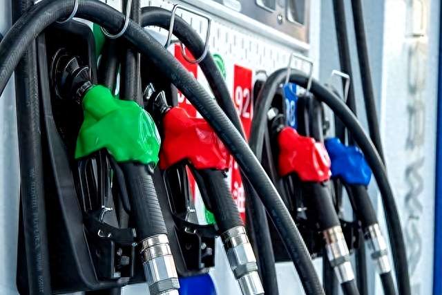 中石油离职的原因之一：别人问你是在加油站上班还是机关上班！