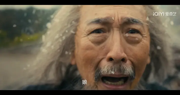 《八千里路云和月》就凭张汝贤坠楼，张云魁欠丁玉娇一个道歉。