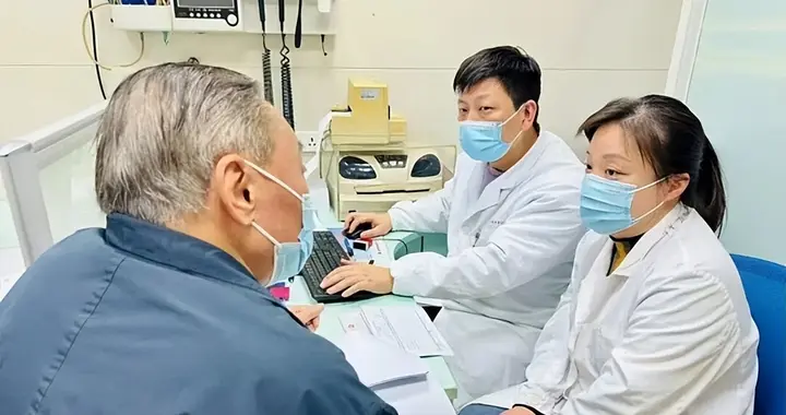 多名医生呼吁:停止使用电热毯，否则可能会诱发5种疾病?