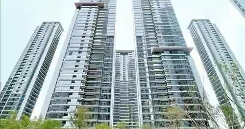 房地产真的是中国经济的“定海神针？