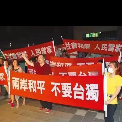 豫宛弘：一望神，二察色，精气存亡此中得。