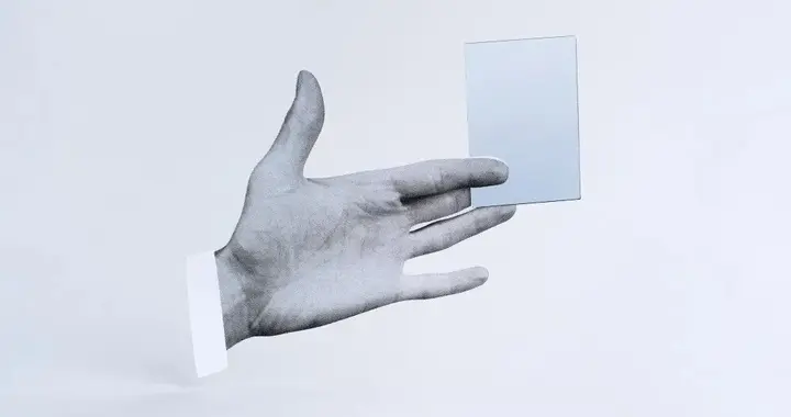 我们可能搞错了 AI 的方向：未来不属于生成式 AI