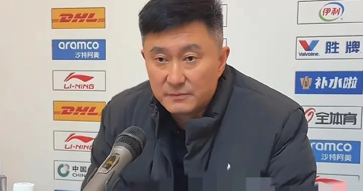 87-71 赢球不可怕 可怕的是广东主帅杜锋一席话 希望球队越来越好！