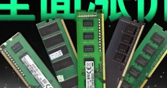 3月手机集体涨价!小米vivo荣耀全涨500起，华为不涨价,原因太现实