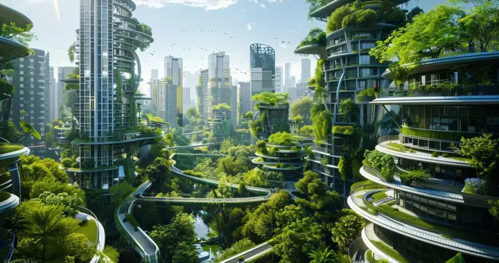 第四代住宅标准细则