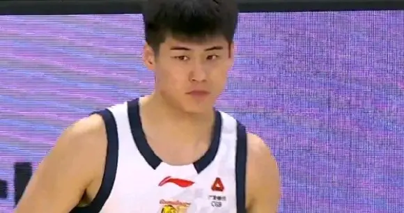 最短生涯首秀？陈家政仅登场12秒，他是今年国青得分王