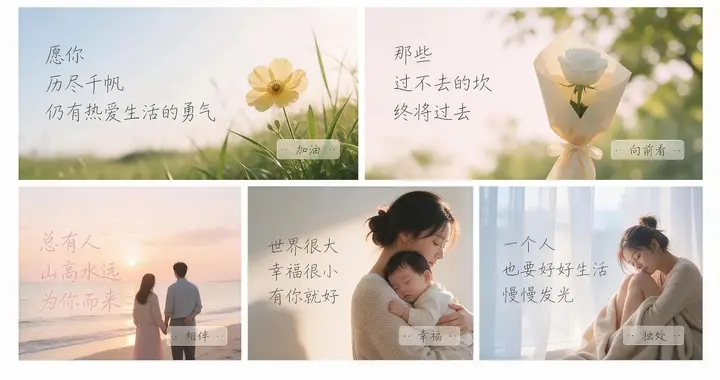 拉黑断联后，TA心里还会惦记你吗？
