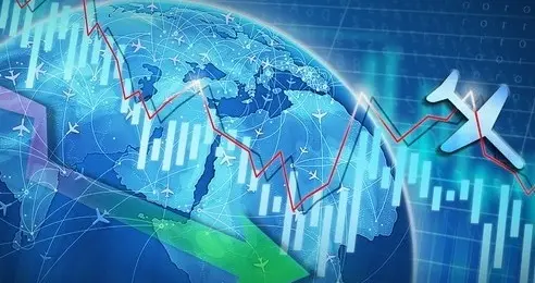A股：今早跌到3723点，信号很明显，午后行情这样走