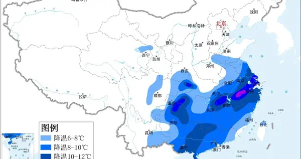 今天快迅！今天是11月17日农历九月廿八，下午2点半前最新消息