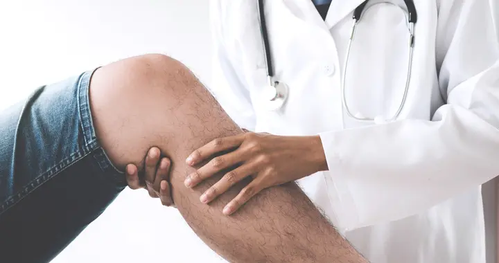 为什么能长寿的人，这个地方都很“粗”？60岁后尤其要重视！