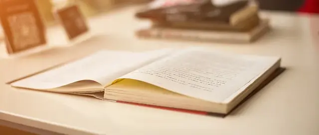 金融学类专业选科要求为何不同？看完就懂了