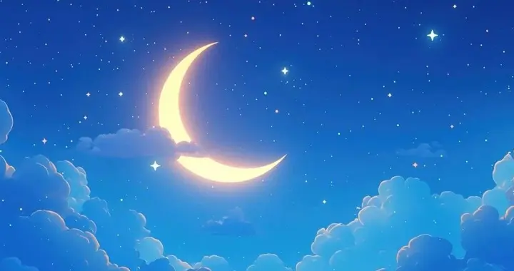 周末补觉真的能补回欠下的“健康债”吗？