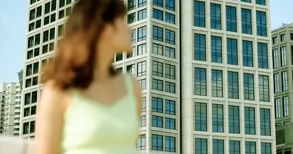 个人销售购买2年以上住房免征增值税！不满2年省40%，1月1日执行