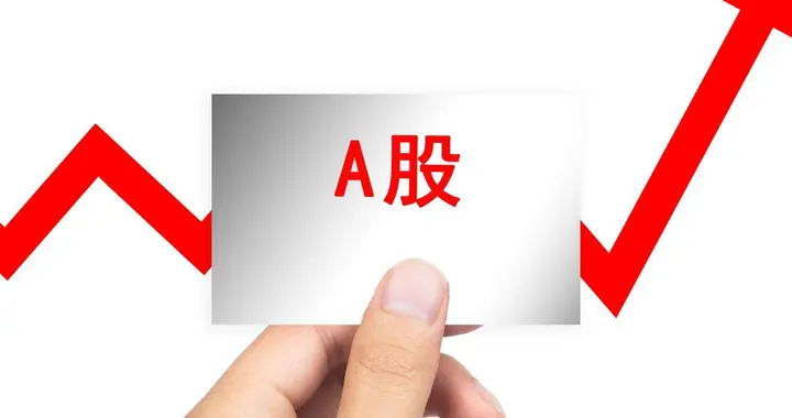 2026.5.12 如期躲过大跌，下午小幅加仓
