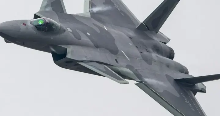 2026年的中国，或许能看到这几样武器亮相