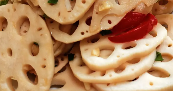 晒晒：2026年夜饭