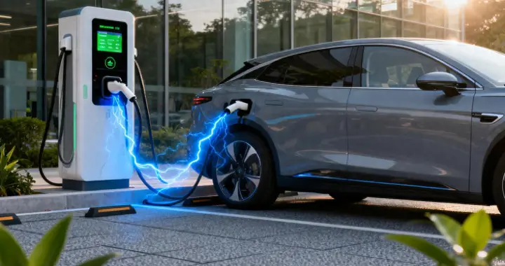 L3级自动驾驶正式上路，核心是：出了事，车企负责！