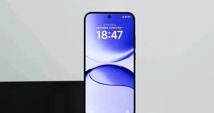 16GB+512GB不到2000元，目前618值得捡漏的3款手机，公认低价高配