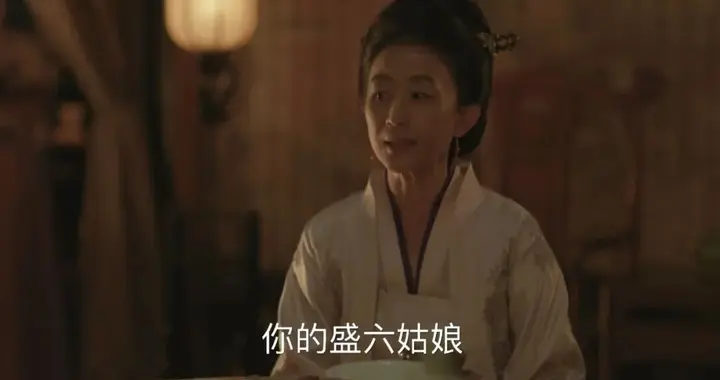 从清纯女神到“恶母”专业户，61岁的她成了内娱最不好惹的女演员