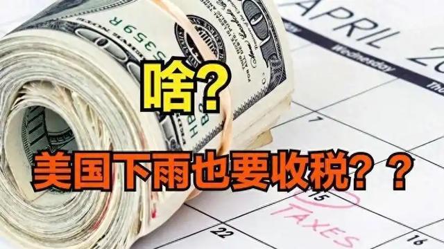 欧阳十一：一个在美国生活的华人博主，分享