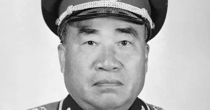 解放军发展五个阶段，开国将帅战绩排名，彭德怀战功稳居第一