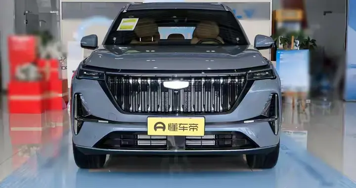燃油车别乱买！9月销量排名揭晓，轩逸卫冕，朗逸第4，逸动进前十