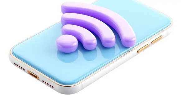 知名主持发声：这种街头求助千万别帮，是陷阱